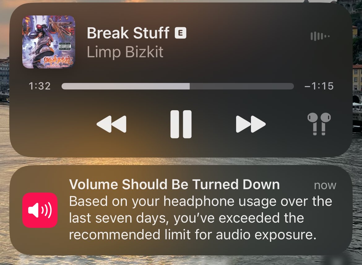 Johnathan Sun (@johnnysunami12) on Twitter photo 