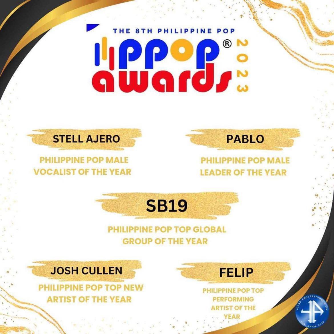 itsmengssn's tweet photo. CONGRATS Mga MAHALS! MAHALIMA

-WE CANT WAIT FOR YOUR STRONGEST COMEBACK!
miss na namin kayo SUBRAAAAAAAAAAAAA🙌
@SB19Official #SB19 #MAHALIMA @1zentertainment https://t.co/0qafp7dZgA