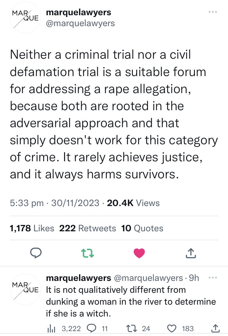 TweetyBird.Cerified Sewer Rat 🐀😈 tweet media