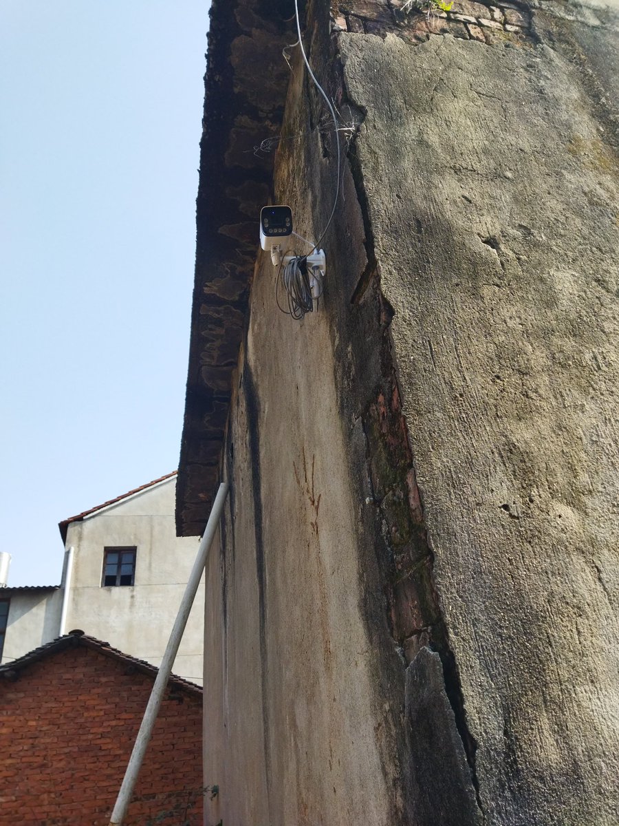 humanright86's tweet photo. 目前，他最大的希望是能尽快去武汉的大医院看病。

尹旭安是湖北省大冶市的上访人士和人权捍卫者。

尹旭安从事过的人权活动包括要求改正错误定罪，废除" 劳教"制度，取消法外拘留，禁止国家非法征用土地，停止对人权捍卫者和政治活动人士的司法骚扰。 3/4 https://t.co/HZAn0mj9Qg