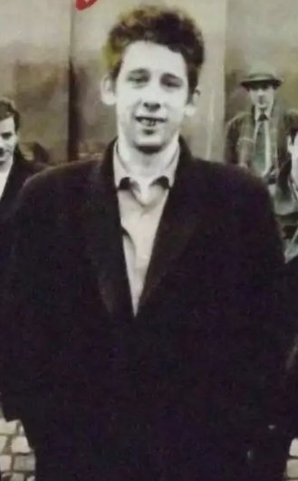 Now the song is nearly over
We may never find out what it means
Still there's a light I hold before me
You're the measure of my dreams
The measure of my dreams