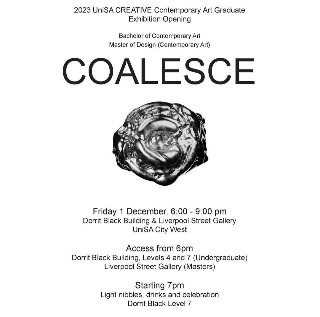 stevenericlang's tweet image. 