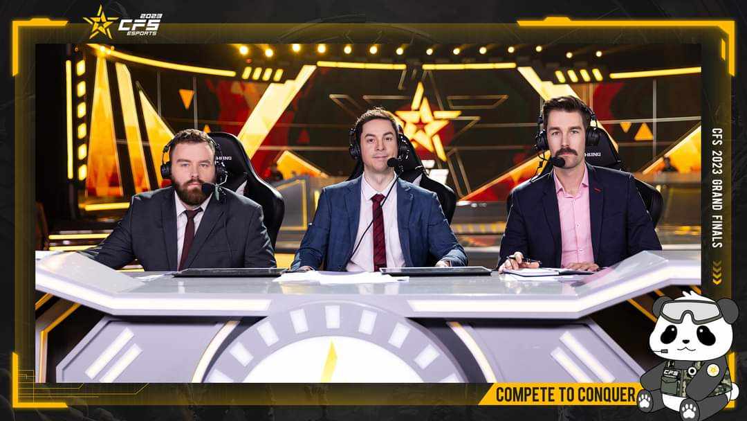 TRB ZZXQ tweet media