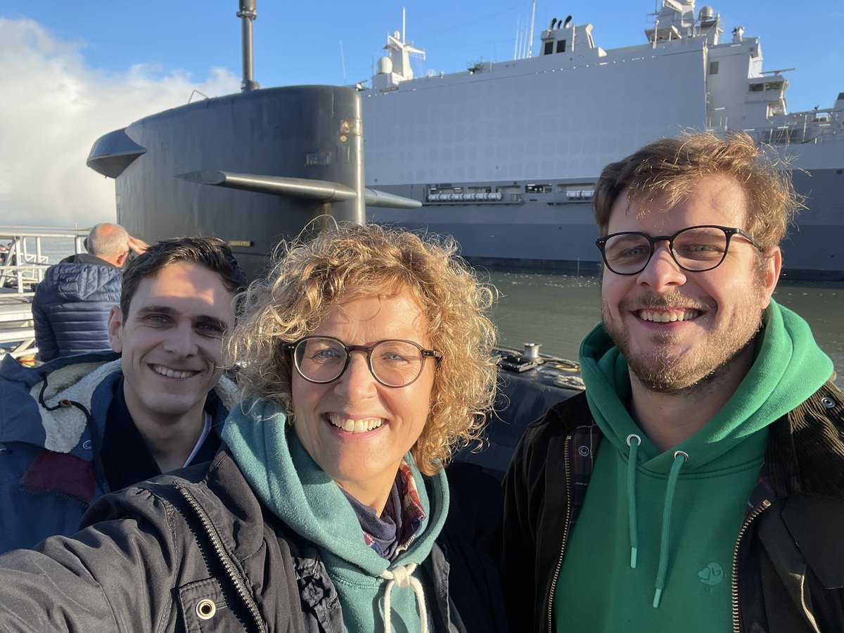 EvalienEv's tweet photo. @COB_2009 @Patrick_dnH @Jeroen_Hollande @julalouise @Jeroen_NLDs Wat een geweldig team! Wat een eer om mee te mogen en Jula was in ons hart 💖
Dankjewel @COB_2009 @Jeroen_NLDs @ozd_czsk https://t.co/AgzQyUdzri