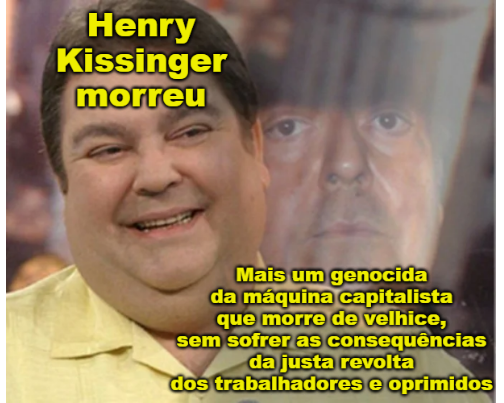 comunadememes's tweet photo. https://t.co/5X6f5ywxyL