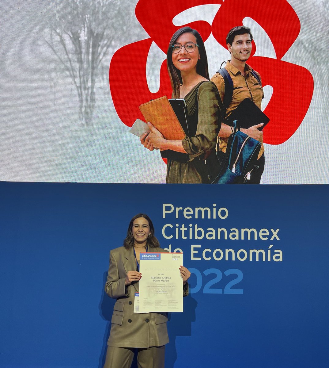 Mariana PM tweet media