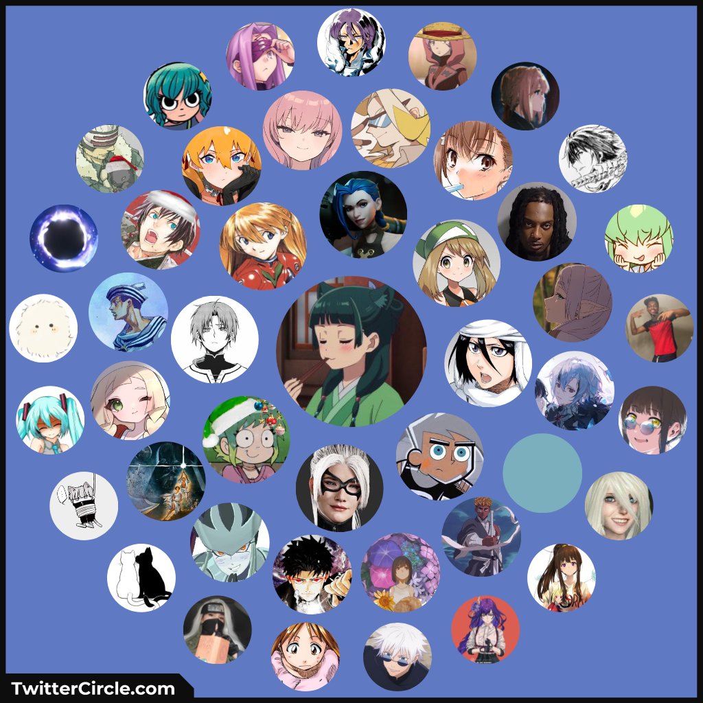 Slick 🖤 tweet media