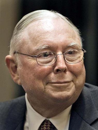 WorldStockss's tweet photo. 🎁 ¡ R E G A L O ! 🎁

En honor a CHARLIE MUNGER, ofrecemos 2 PDFs con más de 1.500 páginas de sabiduría de todas sus cartas y entrevistas.

¿Cómo?

✅ SUSCRÍBETE al blog de WorldStocks: https://t.co/3ASv7OEJg1

✅ Da RT a este tweet.

Te llegarán en nuestro próximo artículo 📩