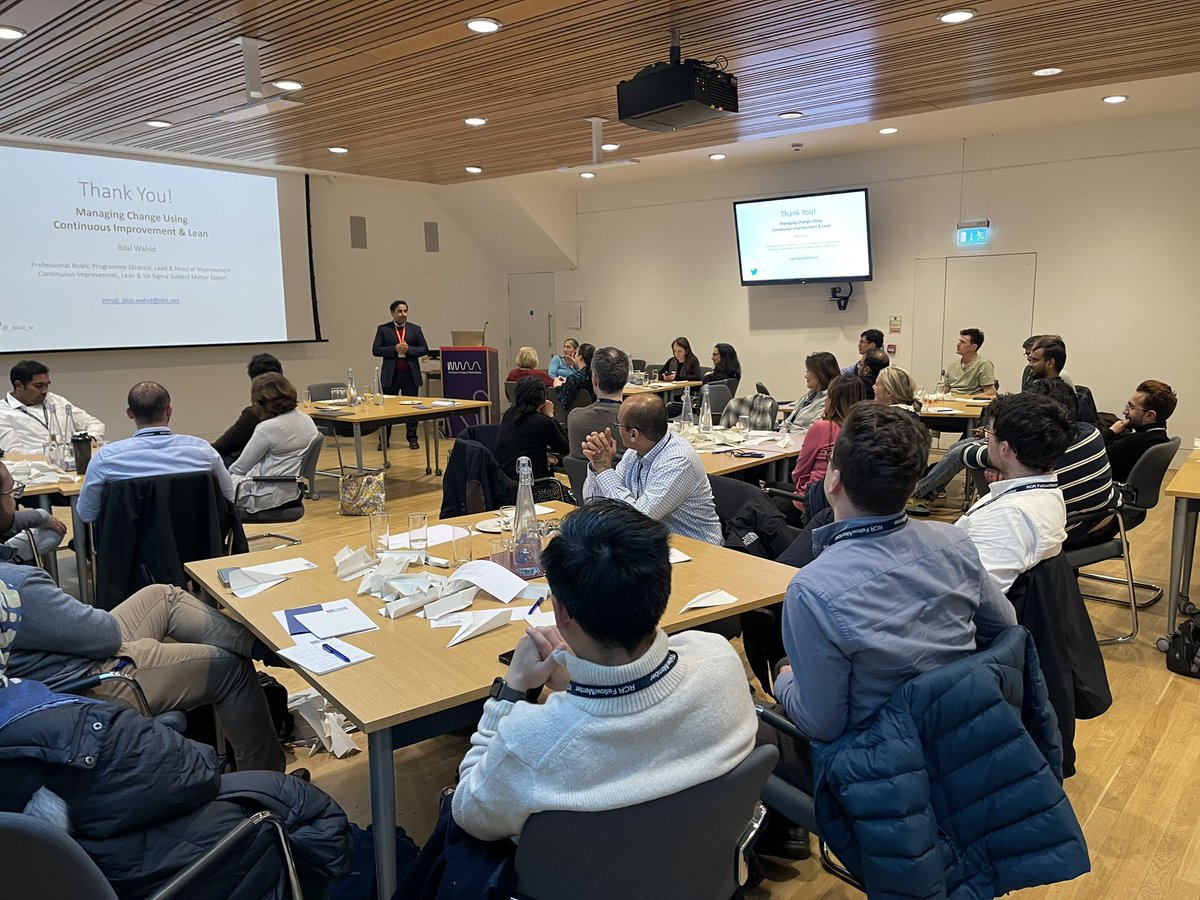 Qaisermalik tweet media