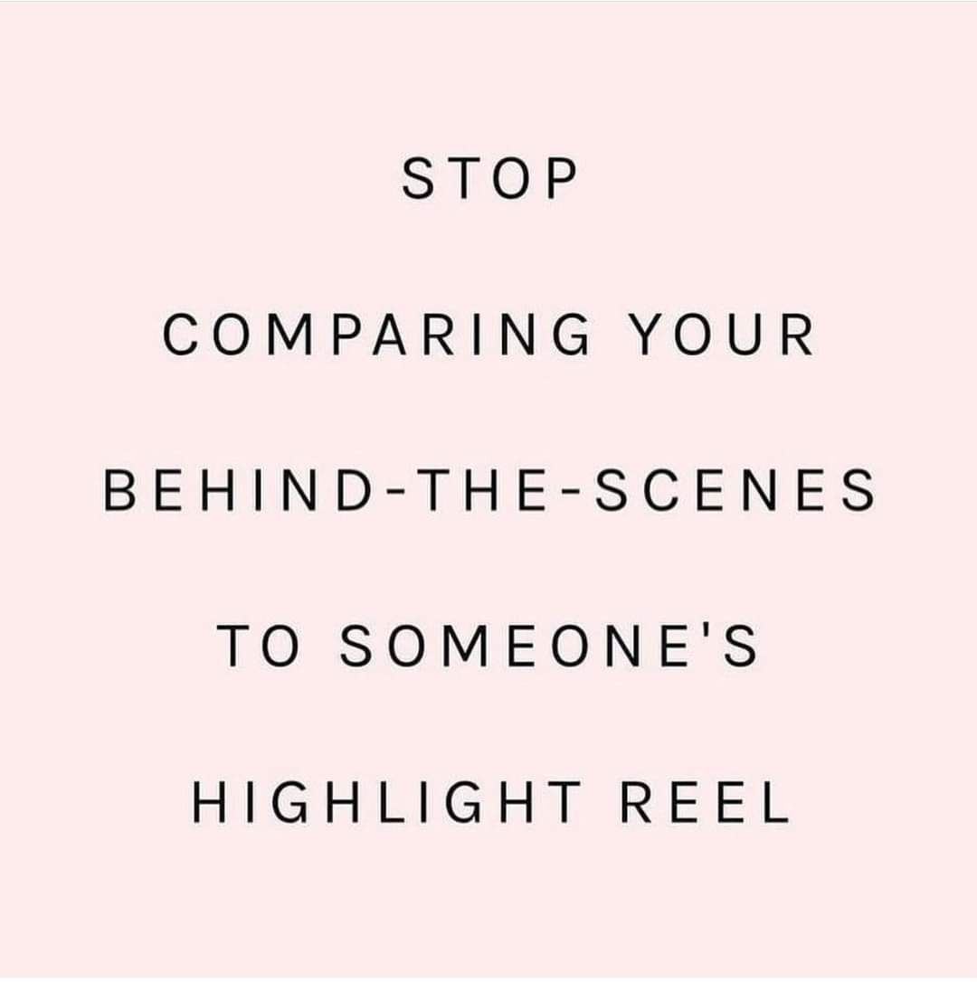TeacherGoals tweet media