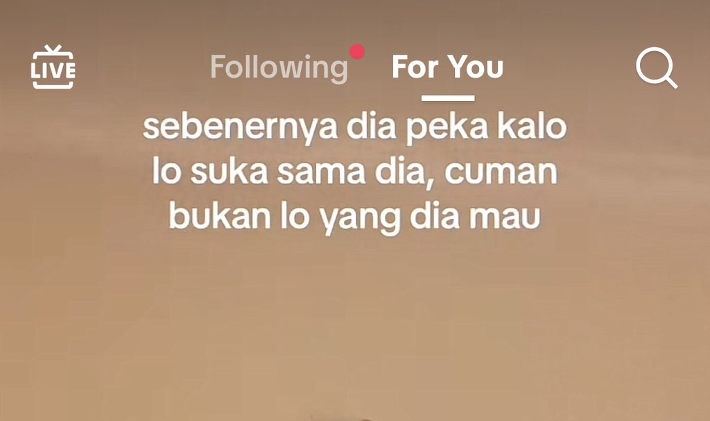 cocomelun's tweet photo. gak terima https://t.co/4GFR4D2lf3