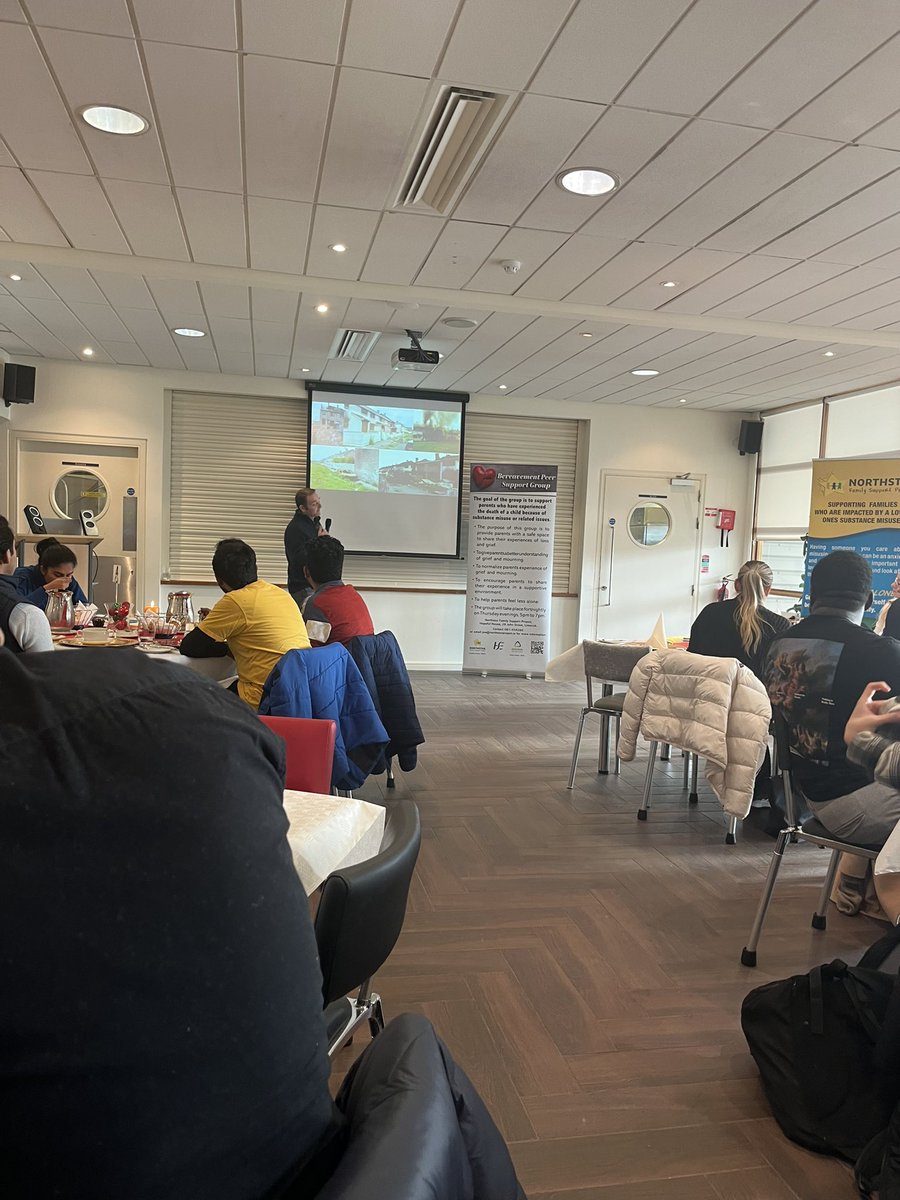 Emma moloney tweet media