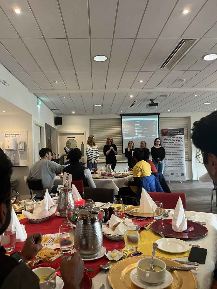 Emma moloney tweet media