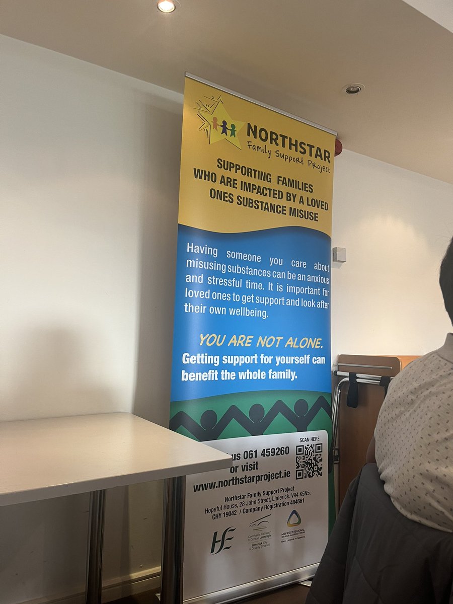 Emma moloney tweet media