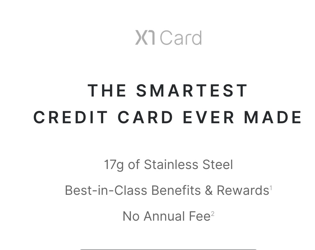 Sheel Mohnot tweet media