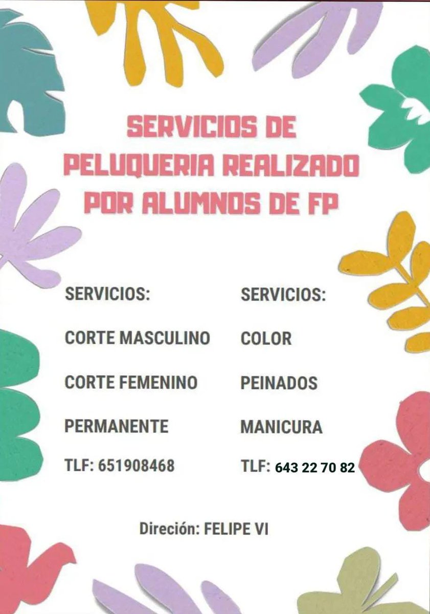 Mafiaqu50831503's tweet photo. Lo pongo también x aquí a ver si así conseguimos gente. https://t.co/XuVHOrzgS2