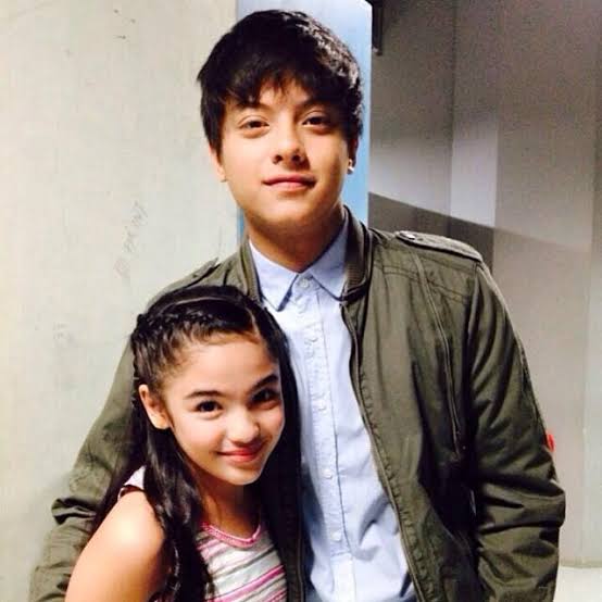radicalgaI's tweet photo. Daniel knew Blythe AS A CHILD. Do any of you not find it remotely disturbing that a grown man (in a long-term committed relationship) pursued a girl 8 years his junior? YET, that detail is constantly glossed over/omitted entirely to justify her sexualization. https://t.co/TFpTAOGQob
