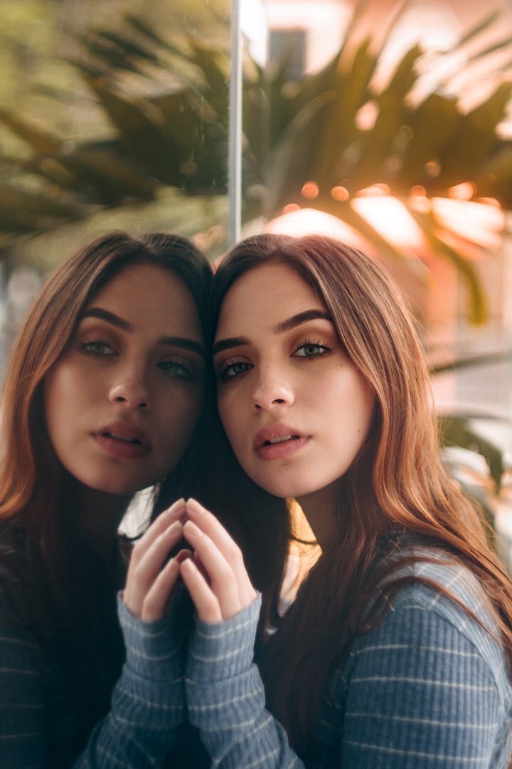 kwillherrera's tweet photo. 💥URBAN STYLE🔥🍒
¿Cual es tu foto favorita, 1,2,3,4?
•
Para sesiones fotográficas escribeme al dm! Tenemos agenda abierta para diciembre ⚡🔥💯
••
#caracas #Venezuela #photo #shooting #style #photoshop #kindcomments #clasic #venezuela #photography #ccs #sesion #kwillherrera https://t.co/wbJfHGbxkg