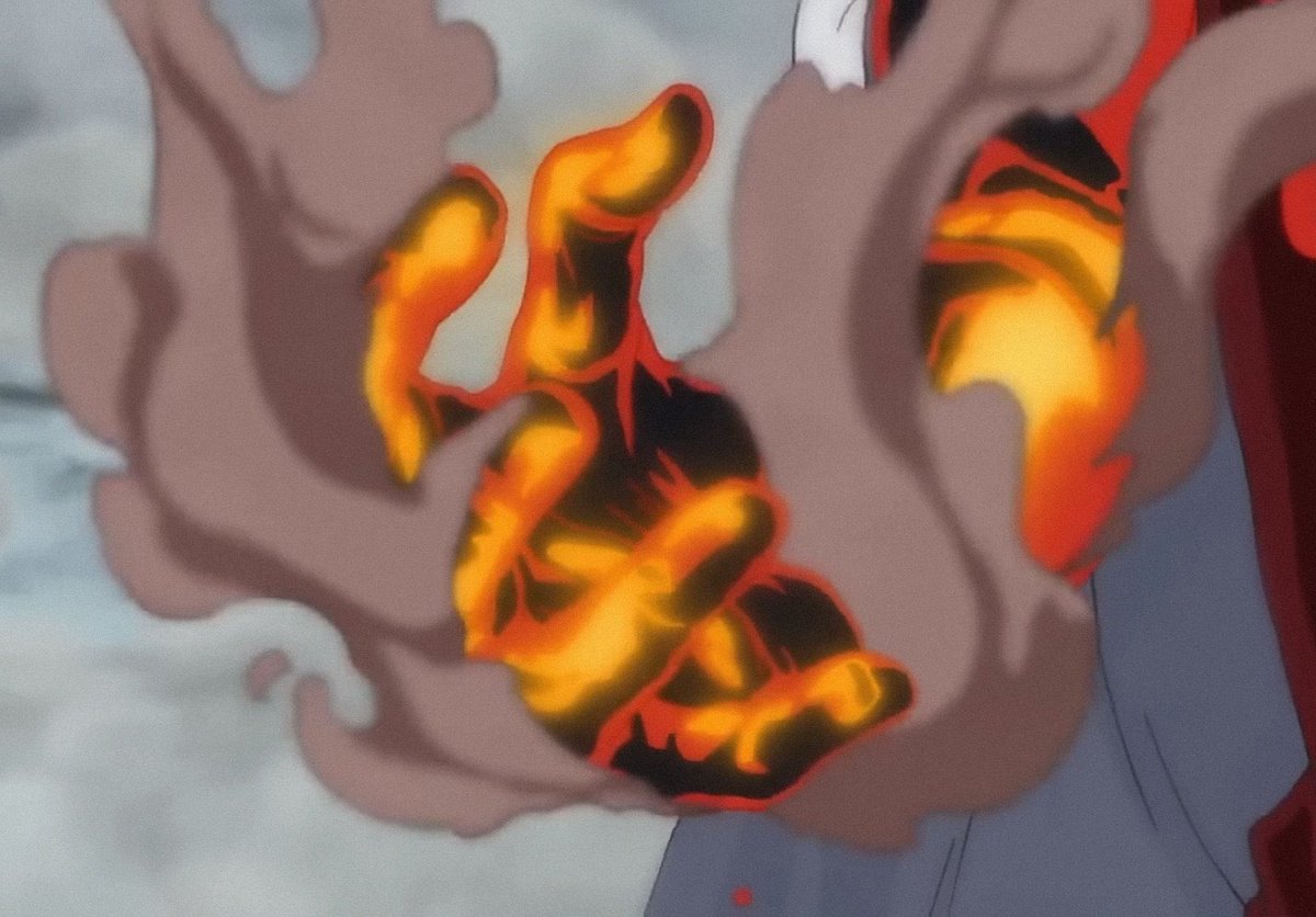 “ โจรสลัด? ”