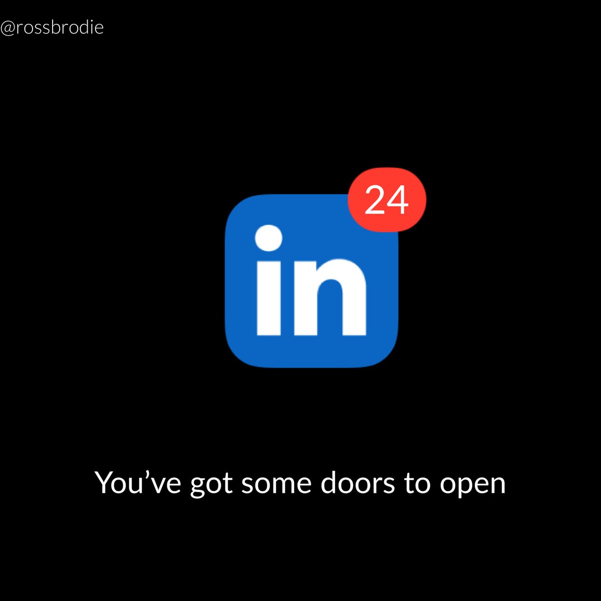 RossBrodie's tweet image. #AdventCalendars #ChristmasEveEveEveEveEveEveEveEveEveEveEveEveEveEveEveEveEveEveEveEveEveEveEveEveEve @OneMinuteBriefs @LinkedInUK @LinkedIn