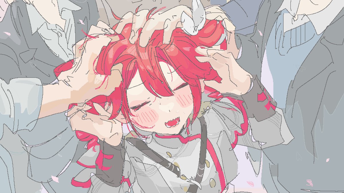 u56164459's tweet photo. https://t.co/DXFc8XIhKi