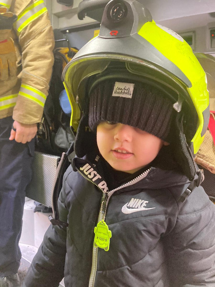 Play Place tweet media