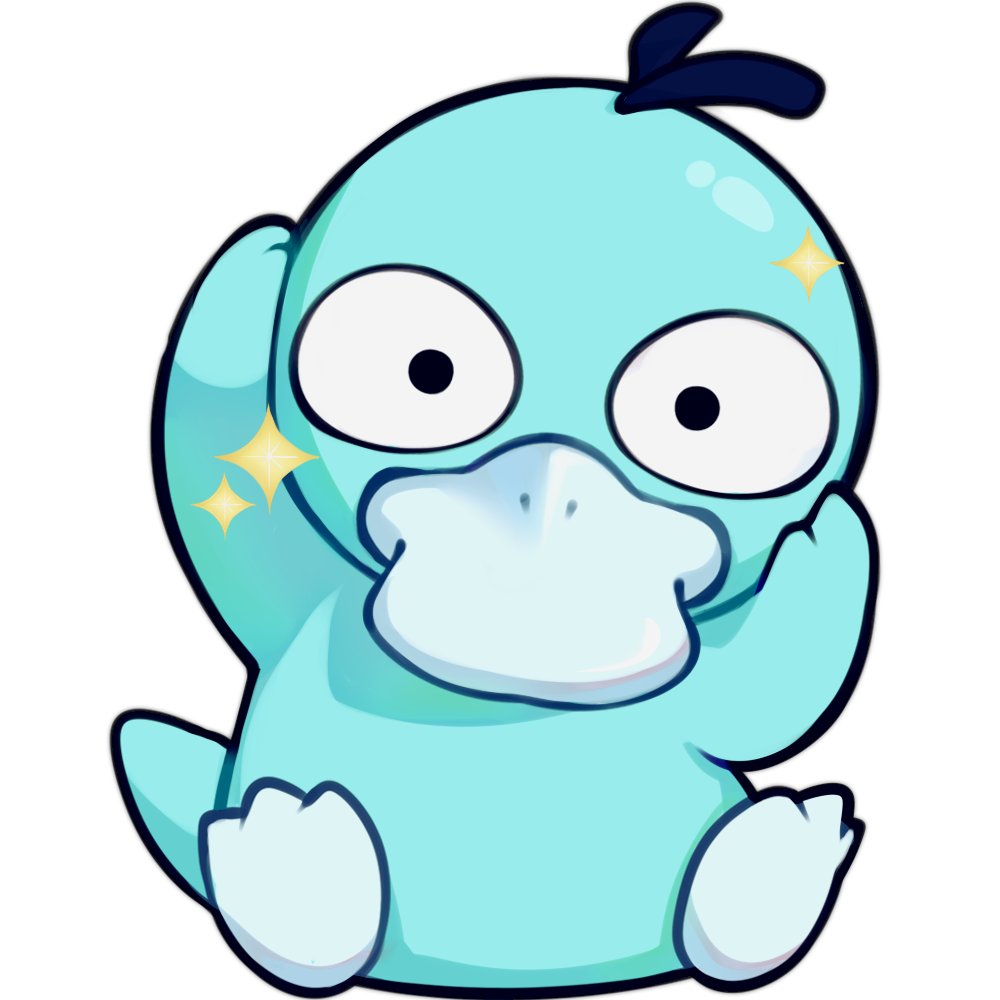 Capriicant's tweet photo. He's just a lil guy https://t.co/GyWDtSm6V1
