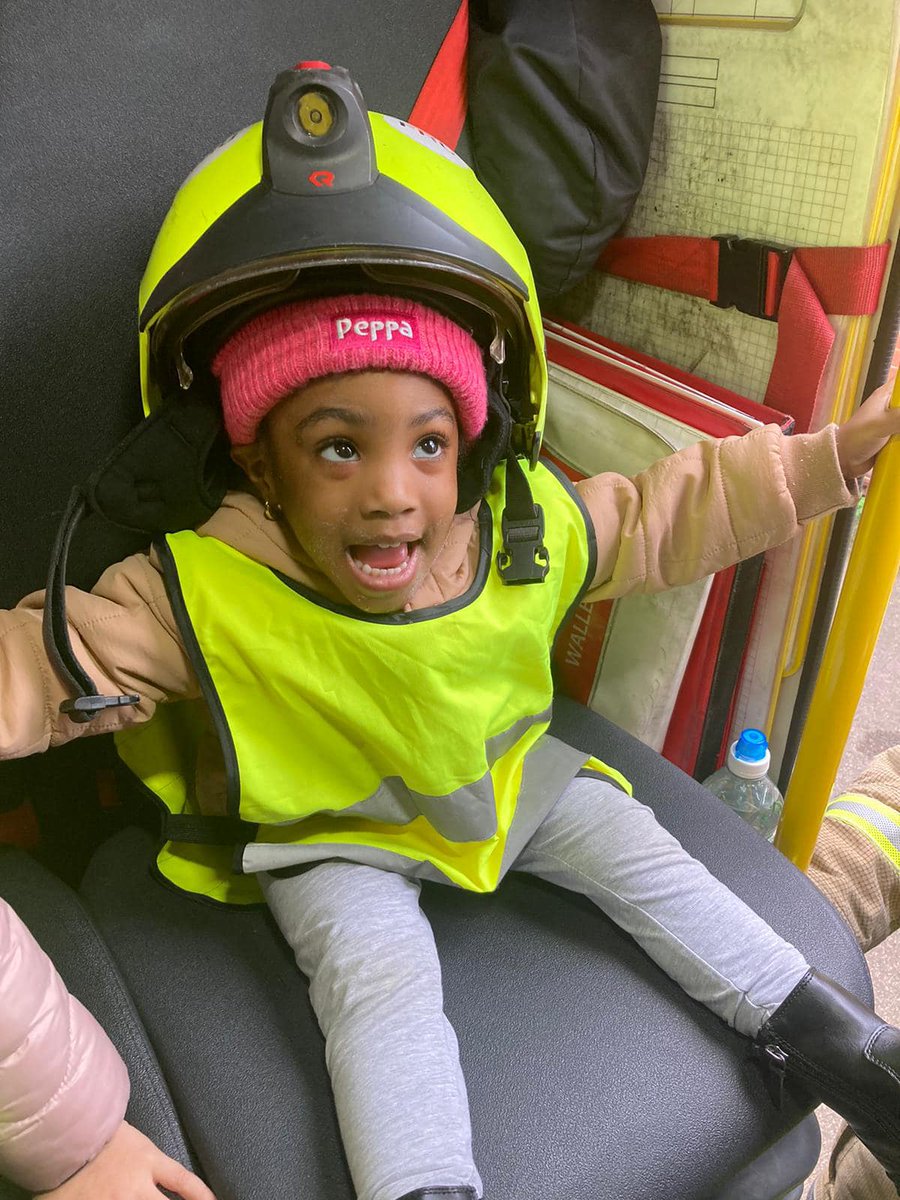 Play Place tweet media