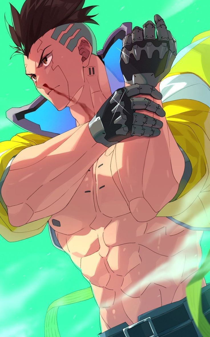 𝒲all ℰehto. (@shinpansha) on Twitter photo 