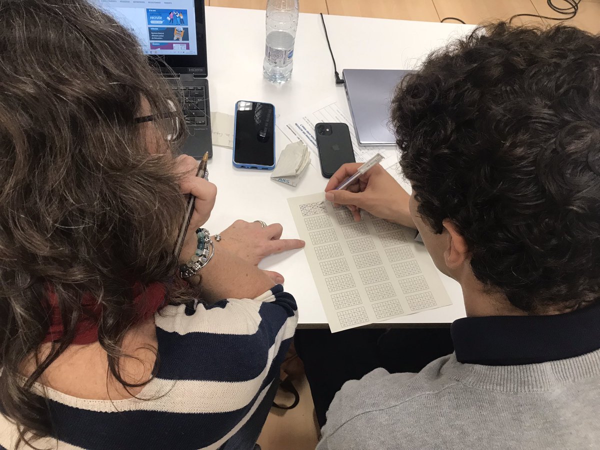 Cyril VINOT tweet media