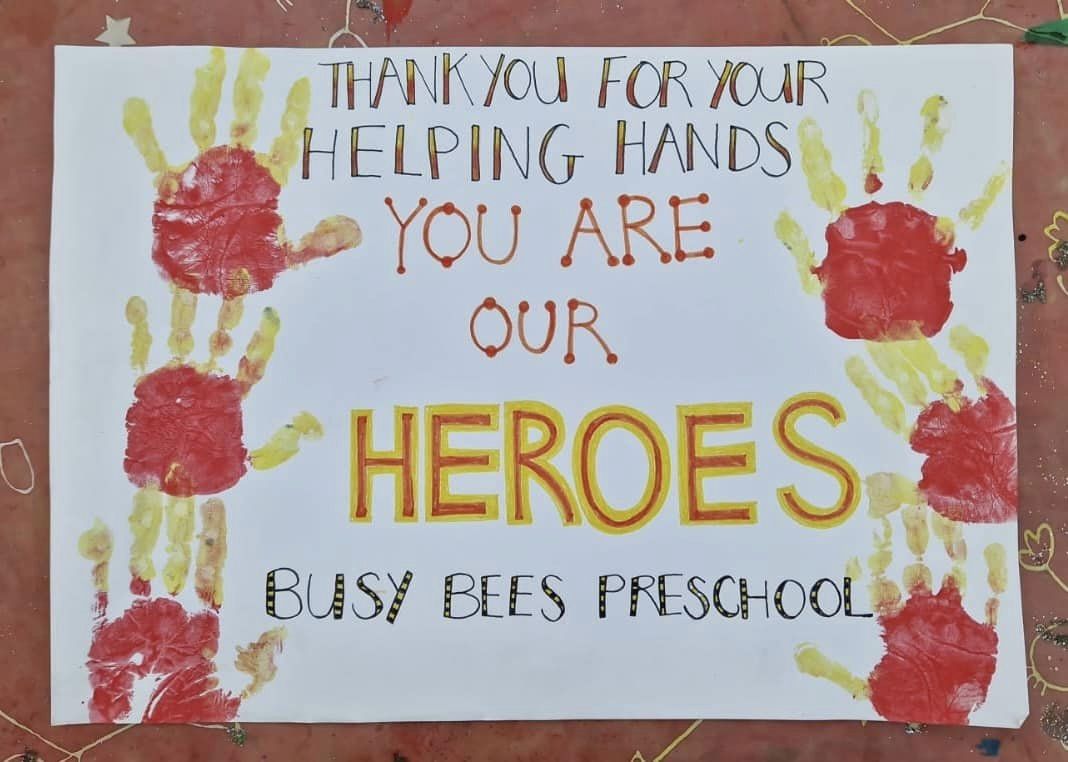 Play Place tweet media