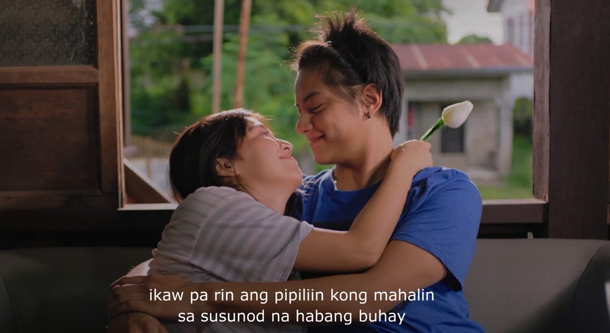 New chapter. 
#KathNiel #KathnielBreakUp 
<a href="/Portalcoin/">Portal</a>