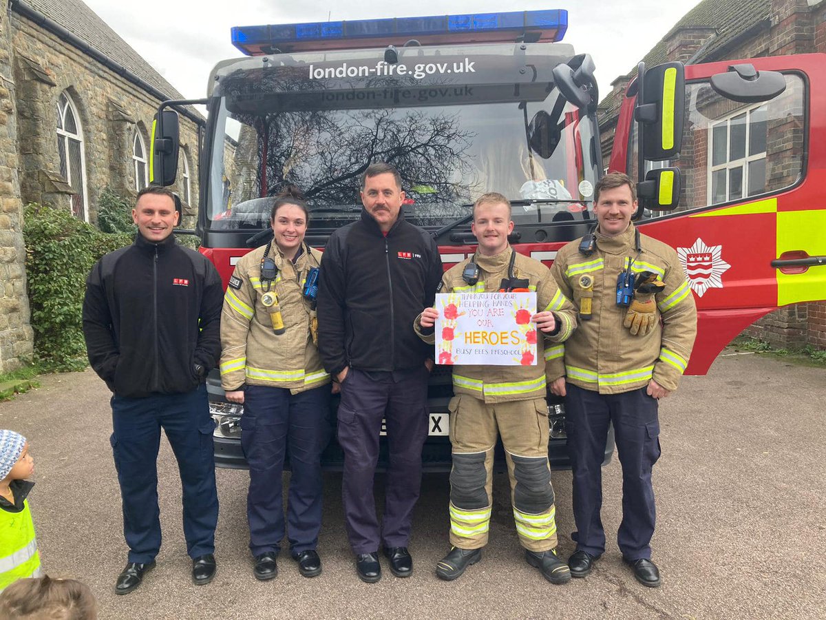 Play Place tweet media