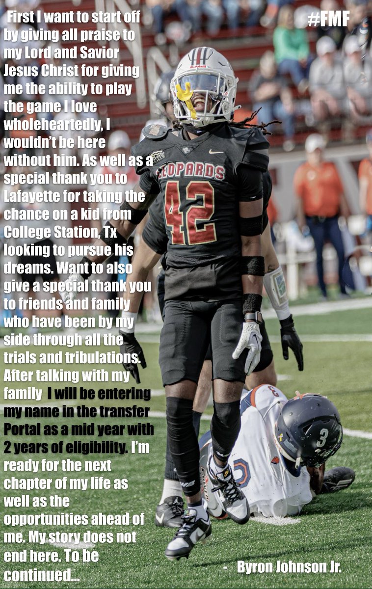 𝓑𝔂𝓻𝓸𝓷 𝓙𝓸𝓱𝓷𝓼𝓸𝓷 𝓙𝓻. ¹ ⭐️ tweet media