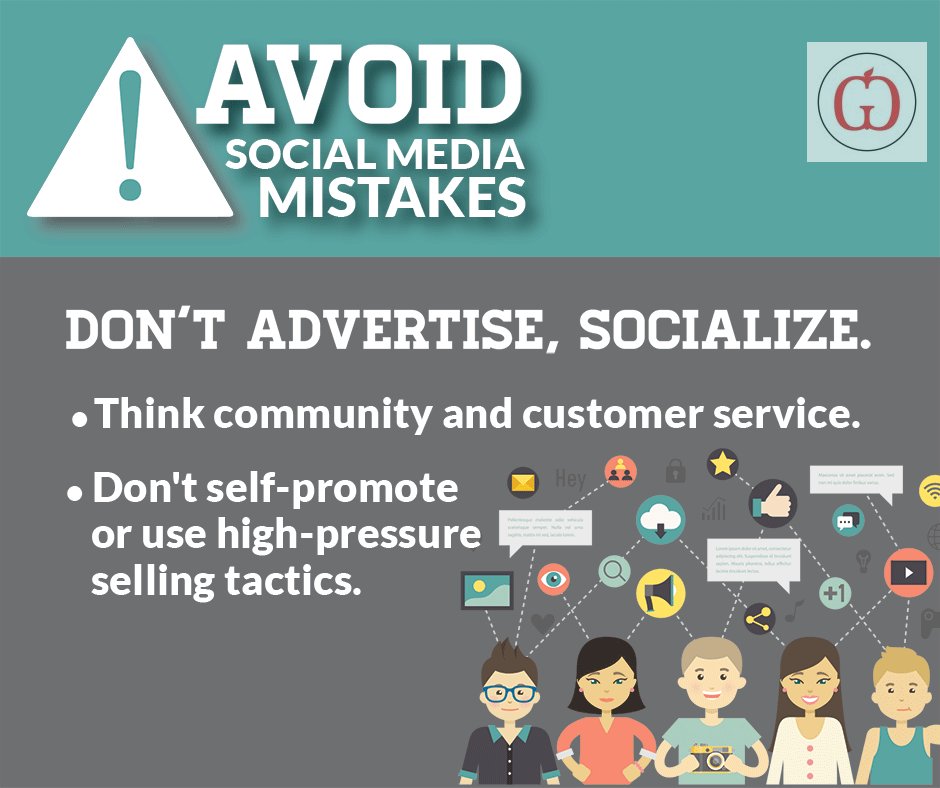 GiddyupGenie's tweet photo. Tip: When you know your audience well, it’s easier to just have a conversation.
(520) 499-0986
https://t.co/ETkKfBbjqW
#SocialMedia #software #business #marketing #Text #SMS #SMSText https://t.co/20QSABGjD3