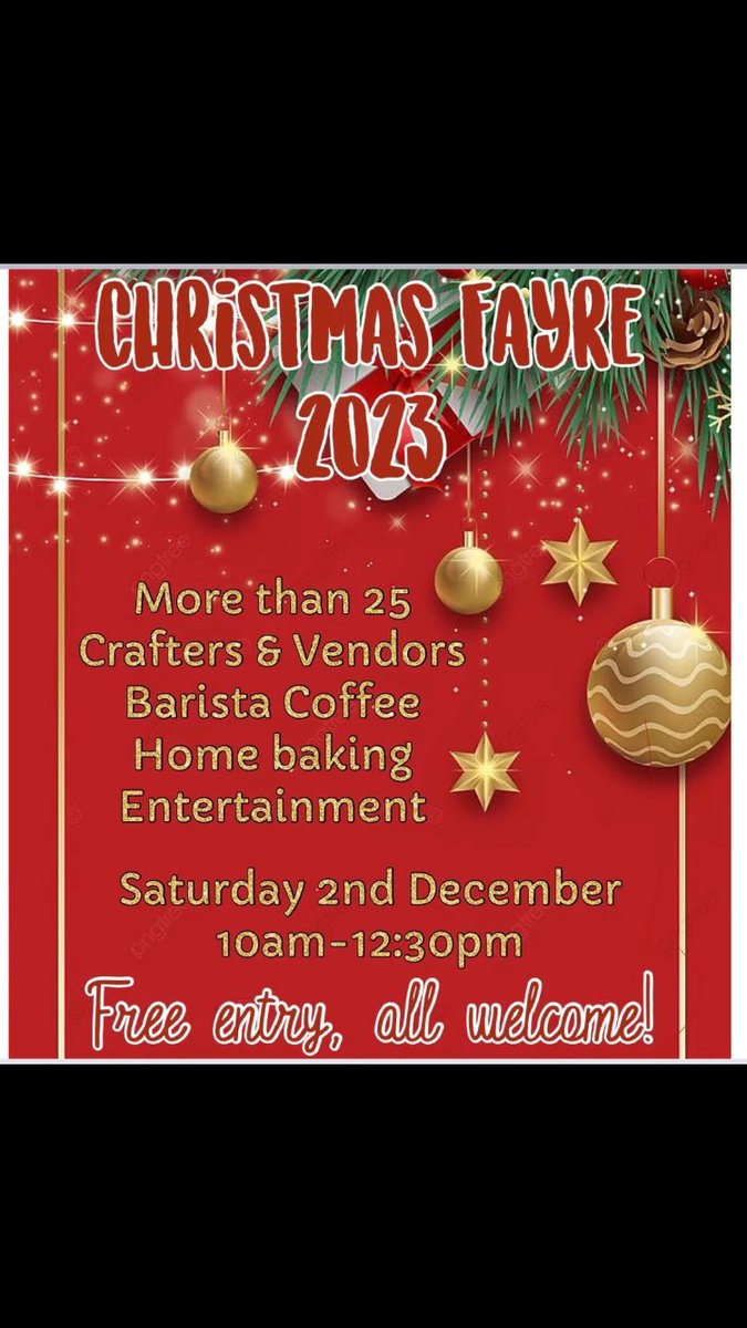 HarrisSfL tweet media