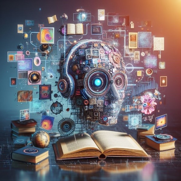 Tyler Bradshaw, PhD tweet media