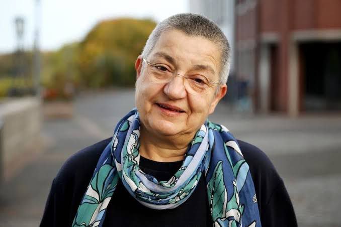 Türk Tabipler Birliği Merkez Konseyi mahkeme kararıyla görevden alındı.

🛑 Ankara 31. Asliye Hukuk Mahkemesi, Türk Tabipleri Birliği'nin Merkez Konseyi Başkanı Şebnem Korur Fincancı ile merkez konseyi üyelerinin görevden alınmasına karar verdi...