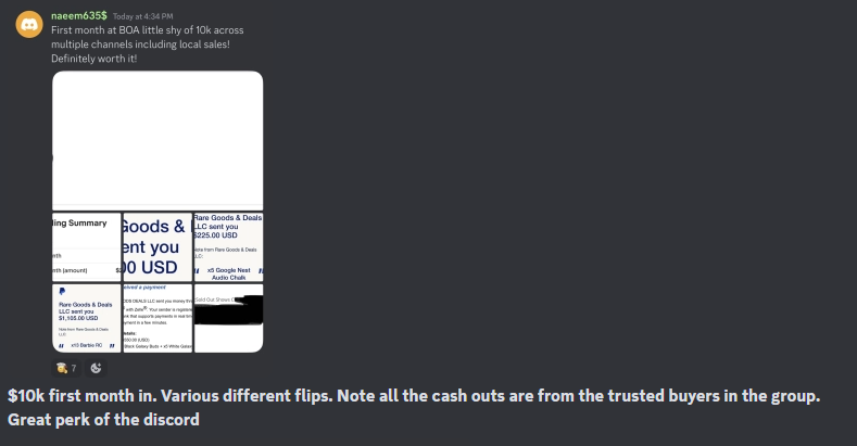 Book of Alpha tweet media