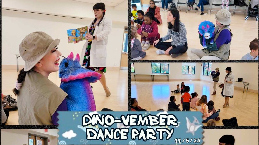 Anime Club - Dix Hills Half Hollow Hills Community Library