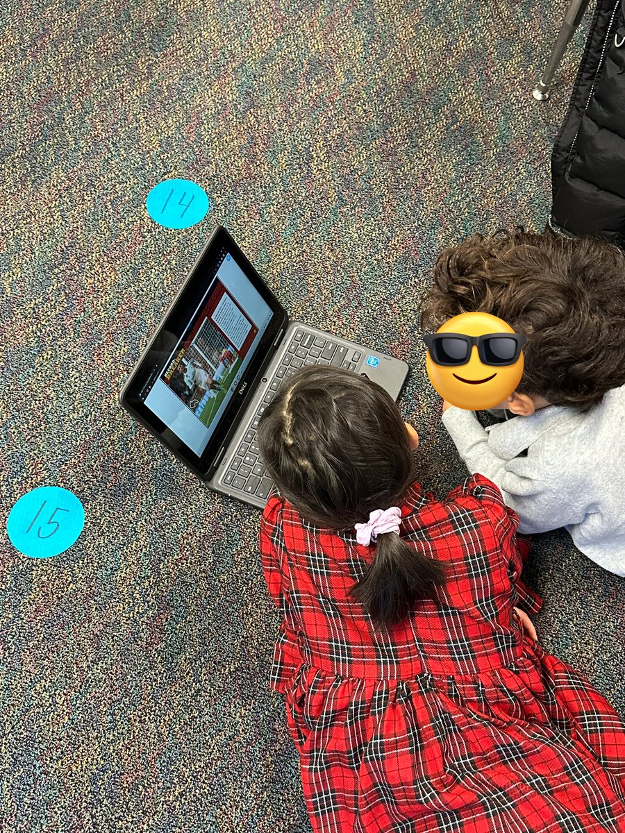 Busy with Fables! 2C practiced some partner reading with expression with some fun fables! 📚📖🤓 #secondgrade #reading #fables #hvrsd