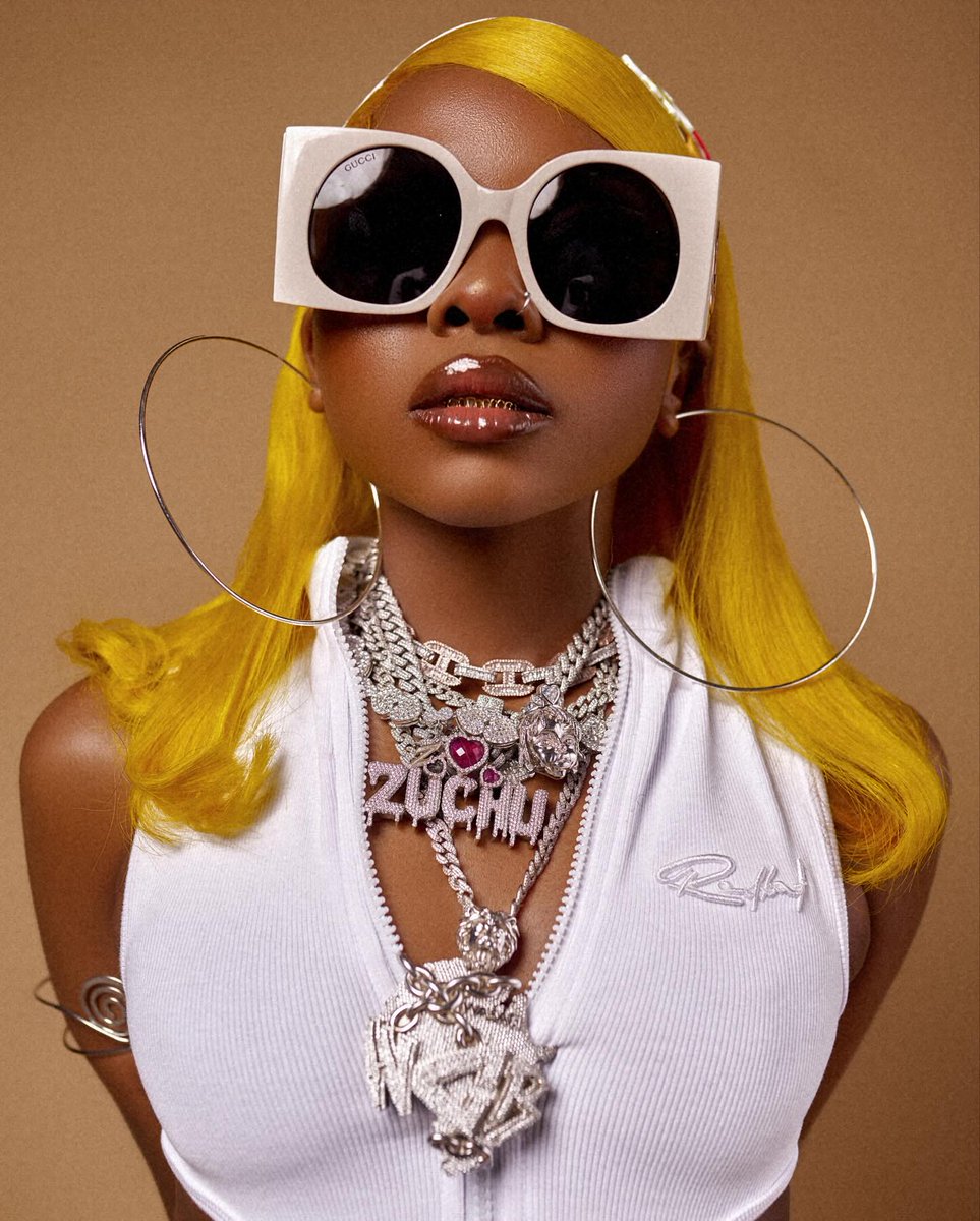 Zuchuvisuals tweet media