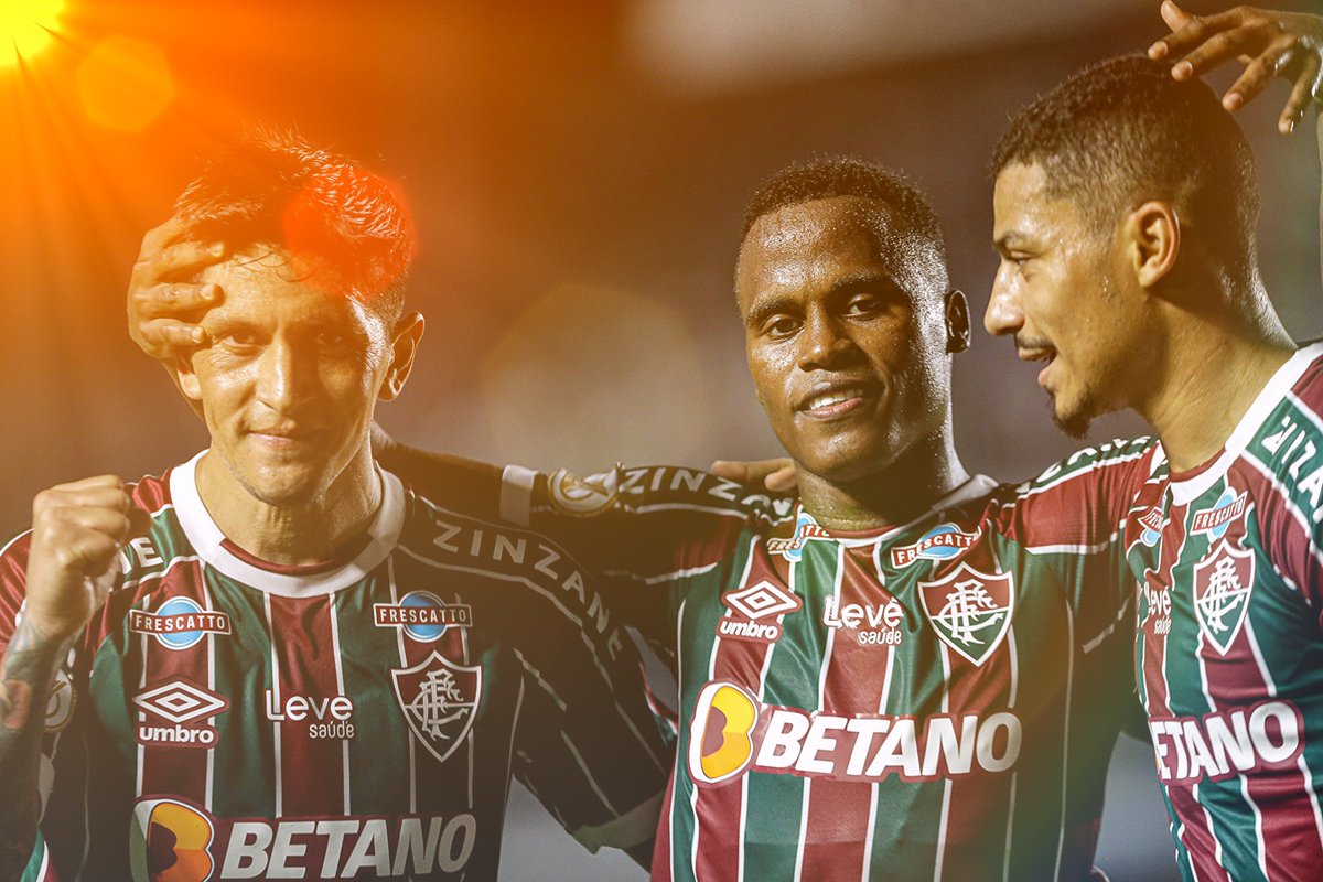 Renan Reis | O Laranja🍊 tweet media