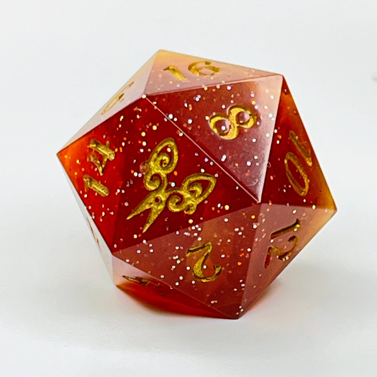scissordice's tweet photo. This is just one of the many #dice sets which is on #sale right now https://t.co/2TPmXJTobD. Up to 50% off select sets!
#shoplocal #shoplocalcanada #northbay #ontario #womenownedbusiness #toy #boardgames #gamenight #DnD #dungeonsanddragons #ttrpgcommunity https://t.co/gVlc853oHi