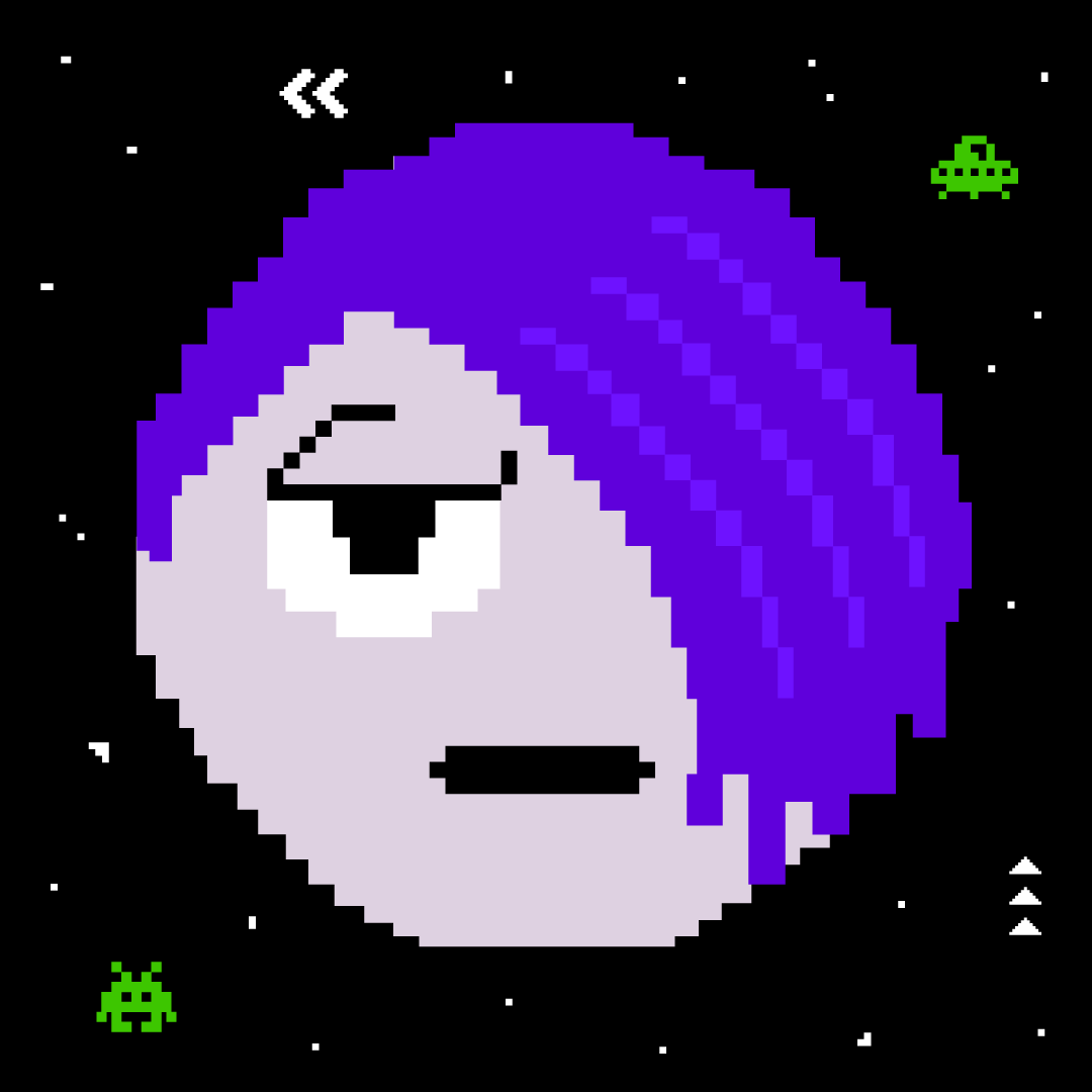 Páramo Presenta tweet media