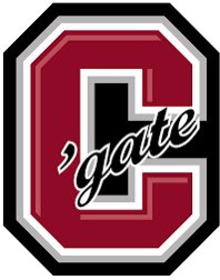 CWestbrook_18's tweet photo. #AGTG After an amazing talk with @CoachBelfiori, I am beyond blessed to receive another Division 1 offer from Colgate University! @SchleyRecruits @AlfordCoach @Coach_Dakosty @coachmcfadden5 @Coach_IPace https://t.co/79CYgXOKii