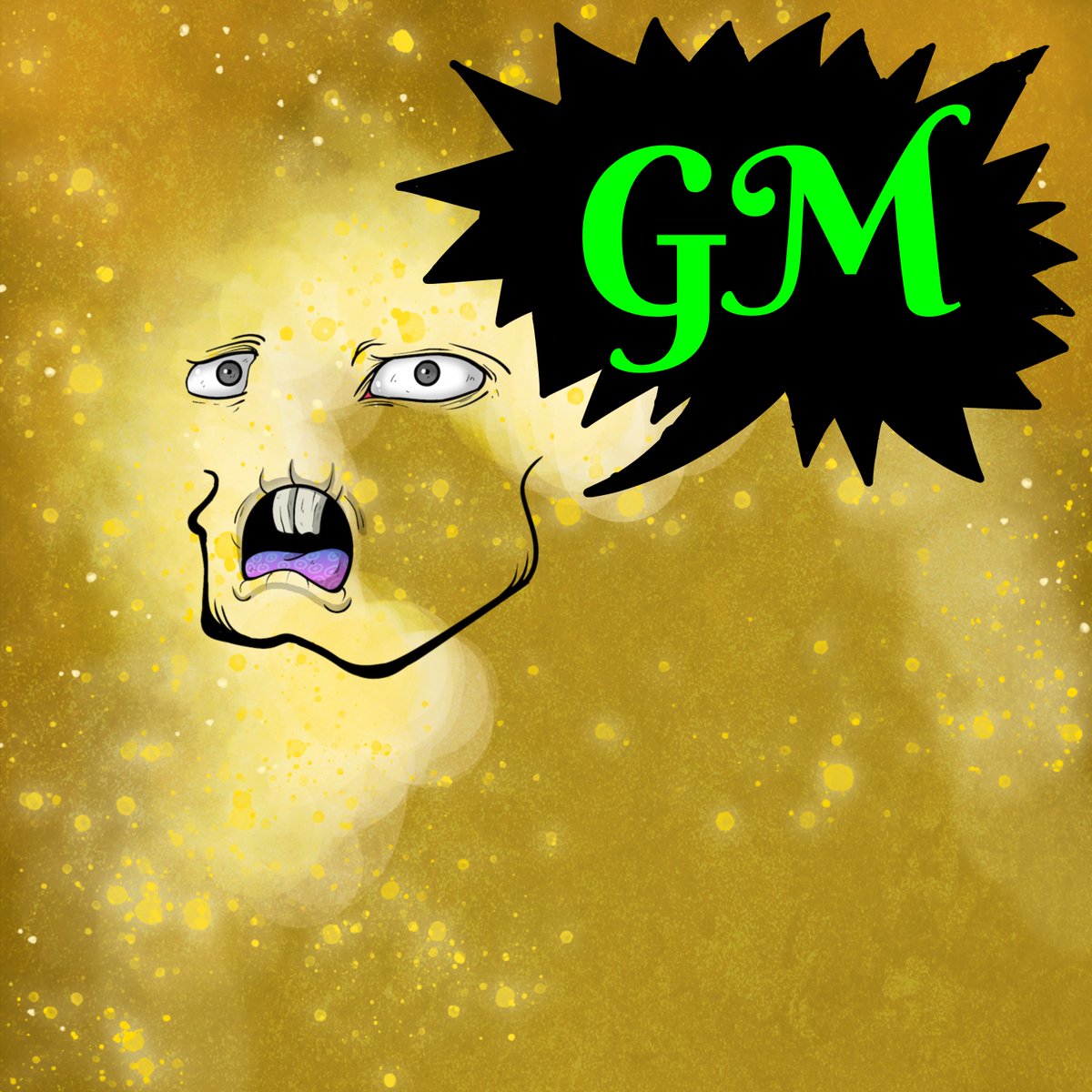 UndeadHacky tweet media