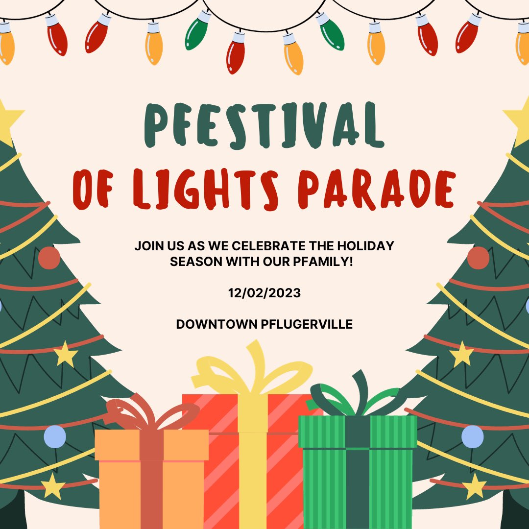 Weiss Cheerleading tweet media