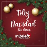 Photo by INTTELEC Networks (@inttelec)