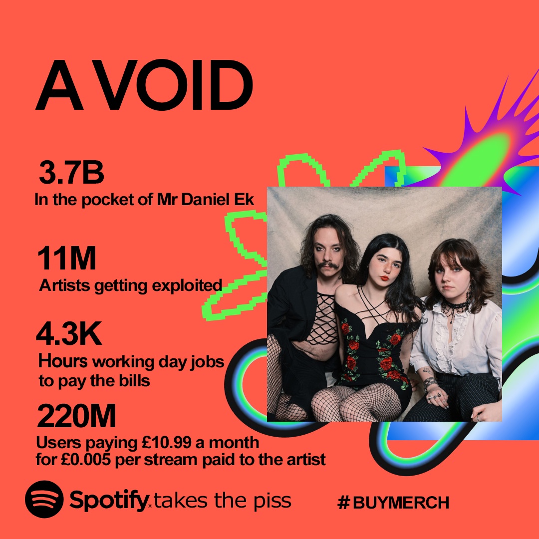 avoidinyou's tweet photo. 🙃 https://t.co/gBB1aTfzSG